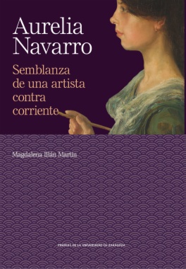 Aurelia Navarro