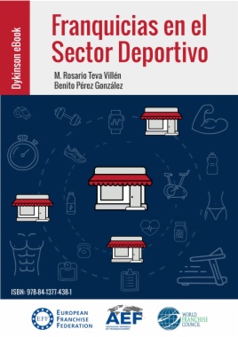 Franquicias en el Sector Deportivo