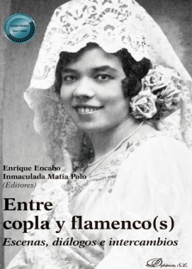 Entre copla y flamenco(s)