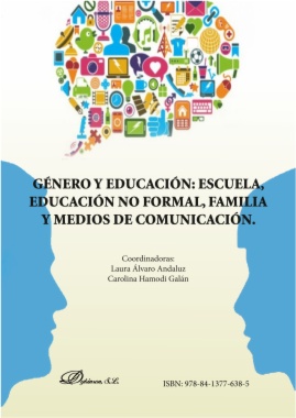 Género y educación