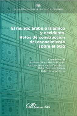 El mundo árabe e islámico y occidente