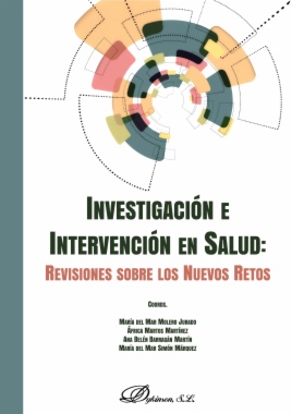 Investigación e intervención en salud