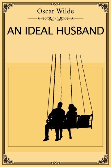 An Ideal Husband