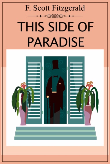 This Side of Paradise
