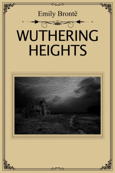 Wuthering Heights