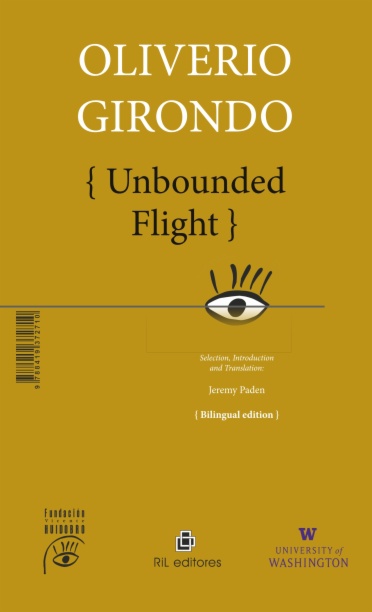 Unbounded Flight 