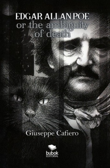 Edgar Allan Poe or the Ambiguity of Death