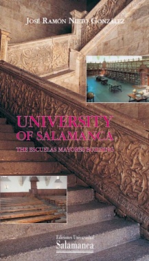 University of Salamanca