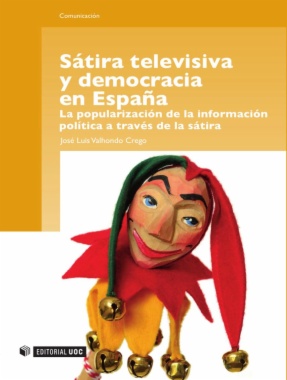 Sátira televisiva y democracia en España