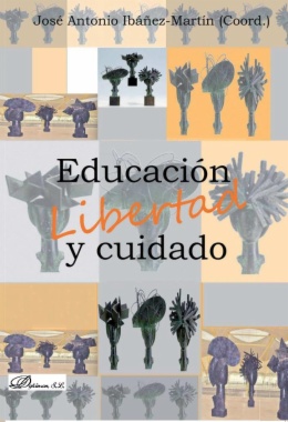 Educación, libertad y cuidado