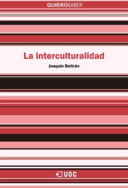 La interculturalidad