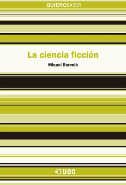 La ciencia ficción