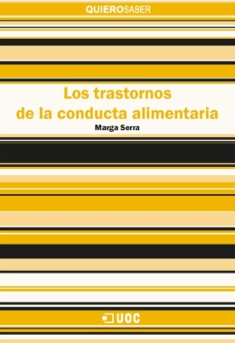 Los trastornos de la conducta alimentaria