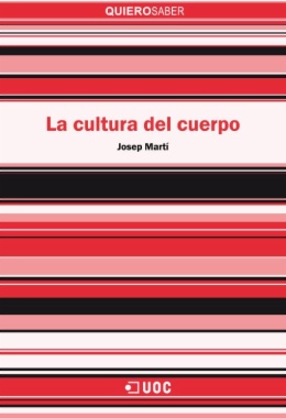La cultura del cuerpo