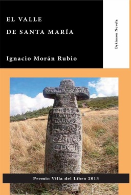 El valle de Santa María