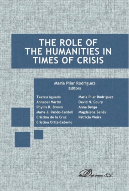 The role of the humanities in times of crisis