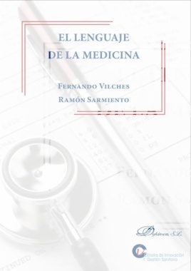 El lenguaje de la Medicina