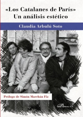 Los catalanes de París : un análisis estético