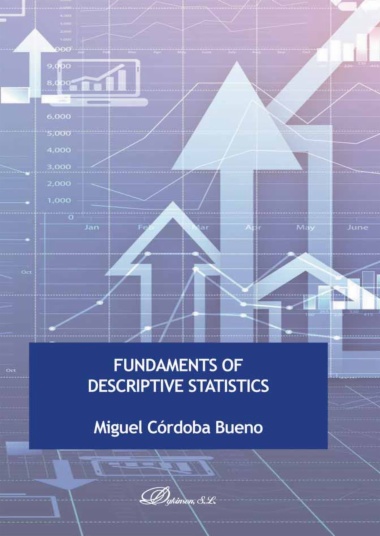 Fundaments of Descriptive Statistics