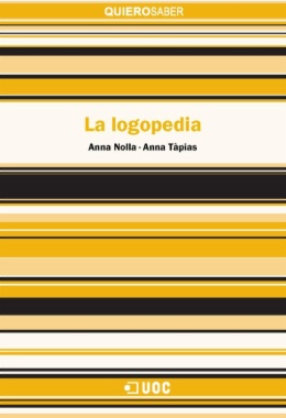 La logopedia