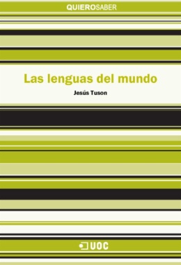 Las lenguas del mundo