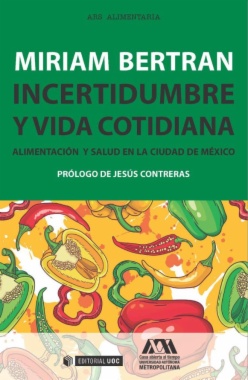 Incertidumbre y vida cotidiana