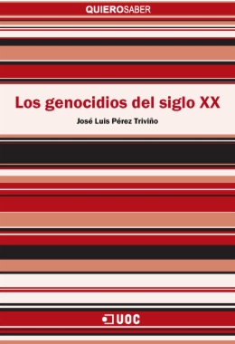 Los genocidios del siglo XX