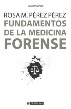 Fundamentos de la medicina forense
