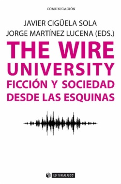 The Wire University