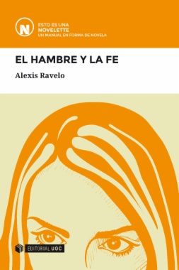 El hambre y la fe