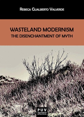 Wasteland Modernism