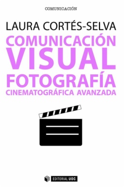 Comunicación visual