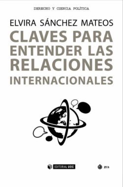Claves para entender las relaciones internacionales