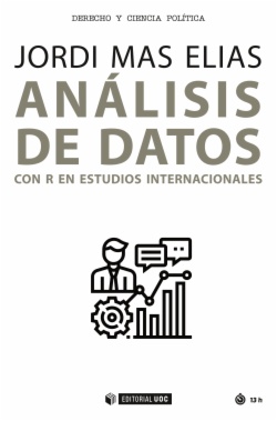 Análisis de datos con R en estudios internacionales