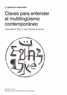 Claves para entender el multilingüismo