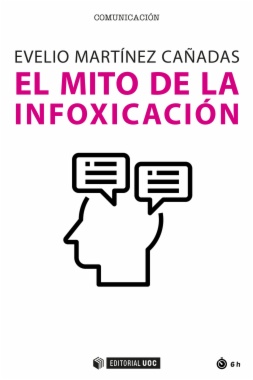 El mito de la infoxicación
