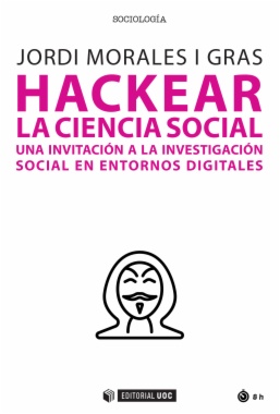Hackear la ciencia social