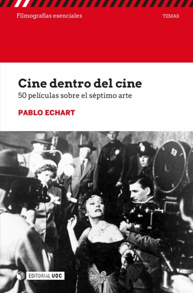 Cine dentro del cine