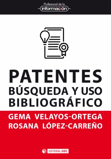 Patentes