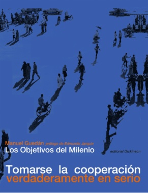 Los objetivos del milenio