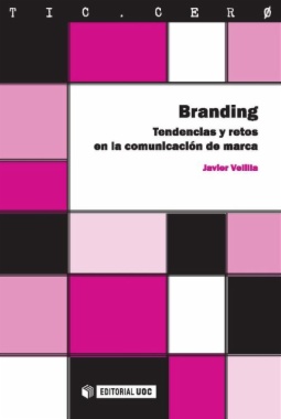 Branding