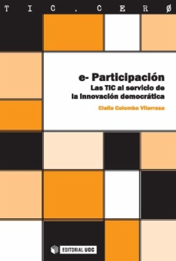 e-Participación
