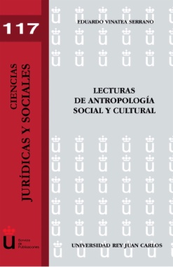 Lecturas de antropología social y cultural