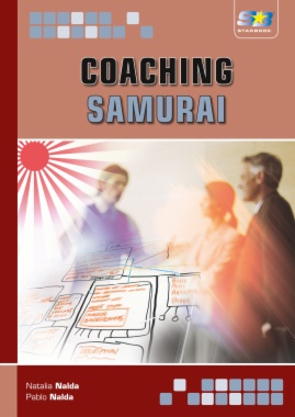 Coaching samurai