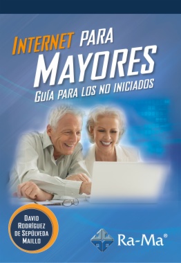 Internet para mayores
