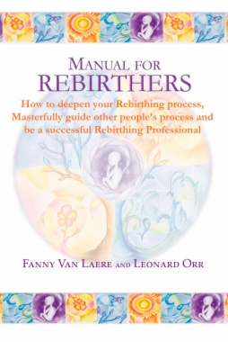 Manual for Rebirthers