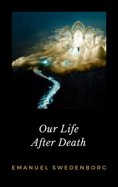 Our Life After Death
