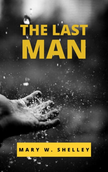 The Last Man