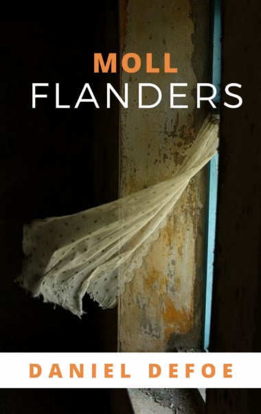 Moll Flanders