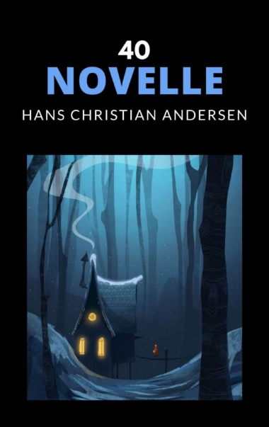 40 novelle